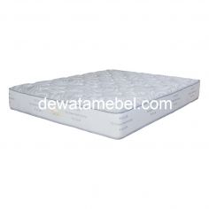 Mattress Size 100 - MATTO SPRING SHORI 